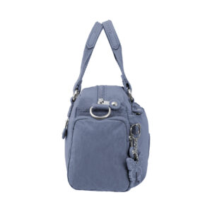 Caprice collection LAVENDER crossbody bag 03