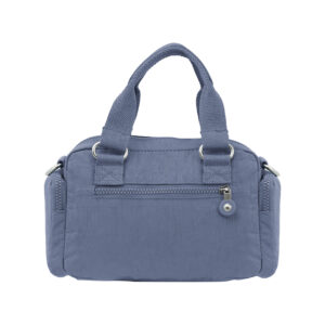 Caprice collection LAVENDER crossbody bag 05