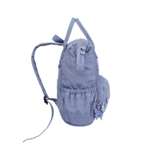 Caprice collection LAVENDER mommy bag 4